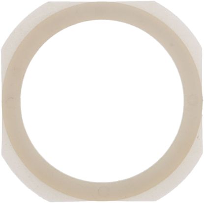 Picture of Spicer Differential Lock Assembly - 073495