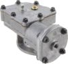 Picture of Spicer Differential Lock Motor - 073503