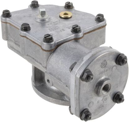 Picture of Spicer Differential Lock Motor - 073503