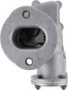 Picture of Spicer Differential Lock Motor - 073503