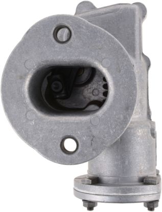 Picture of Spicer Differential Lock Motor - 073503