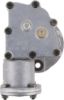 Picture of Spicer Differential Lock Motor - 073503