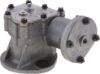 Picture of Spicer Differential Lock Motor - 073507