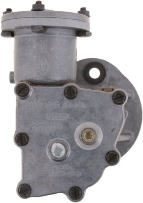 Picture of Spicer Differential Lock Motor - 073507