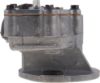 Picture of Spicer Differential Lock Motor - 073507