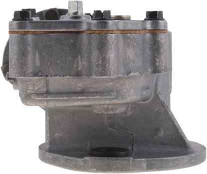Picture of Spicer Differential Lock Motor - 073507