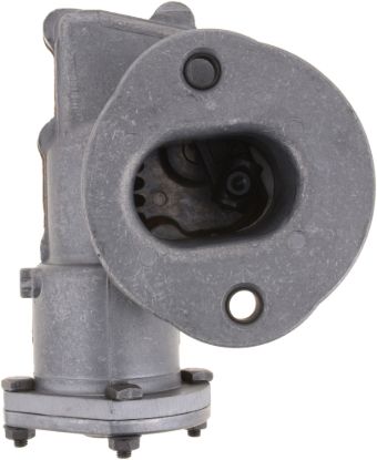 Picture of Spicer Differential Lock Motor - 073507