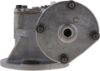 Picture of Spicer Differential Lock Motor - 073507
