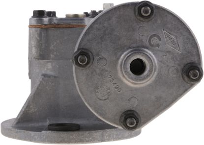 Picture of Spicer Differential Lock Motor - 073507