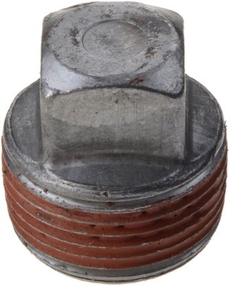 Picture of Spicer Axle Housing Fill Plug - 075130