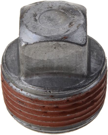Picture of Spicer Axle Housing Fill Plug - 075130