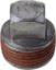 Picture of Spicer Axle Housing Fill Plug - 075130