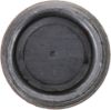 Picture of Spicer Axle Housing Fill Plug - 075130