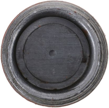 Picture of Spicer Axle Housing Fill Plug - 075130