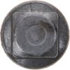 Picture of Spicer Axle Housing Fill Plug - 075130