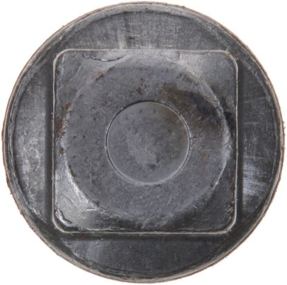 Picture of Spicer Axle Housing Fill Plug - 075130