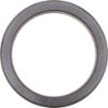 Picture of Spicer Axle Nut Washer - 078904