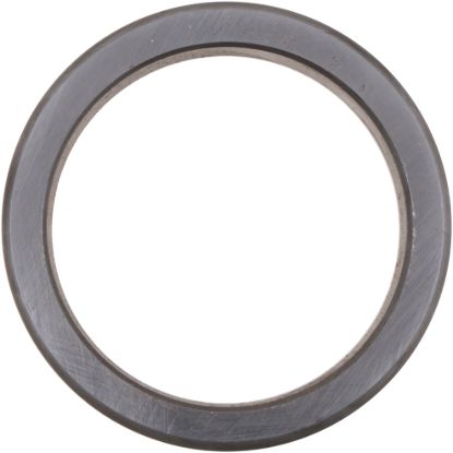 Picture of Spicer Axle Nut Washer - 078904