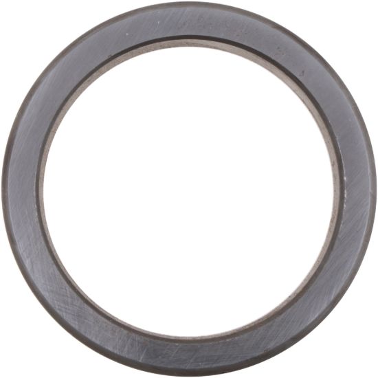 Picture of Spicer Axle Nut Washer - 078904