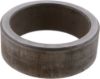 Picture of Spicer Axle Nut Washer - 078904