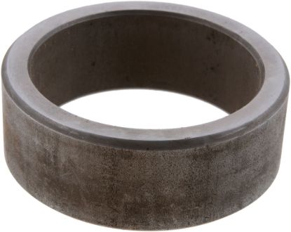 Picture of Spicer Axle Nut Washer - 078904