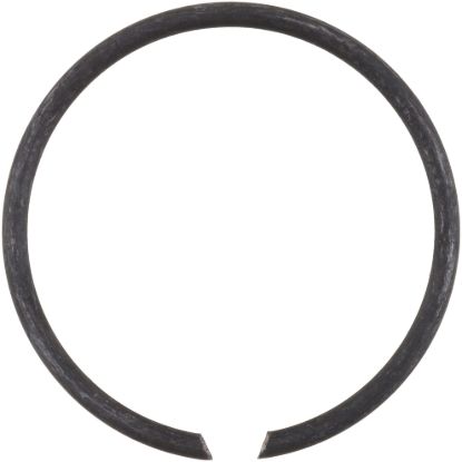 Picture of Spicer 4WD Actuator Fork Snap Ring - 078909