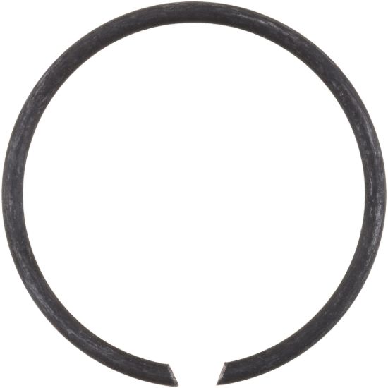 Picture of Spicer 4WD Actuator Fork Snap Ring - 078909