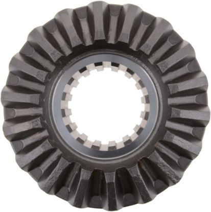 Picture of Spicer Differential Side Gear - 078911