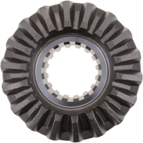 Picture of Spicer Differential Side Gear - 078911
