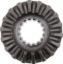 Picture of Spicer Differential Side Gear - 078911