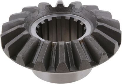 Picture of Spicer Differential Side Gear - 078911