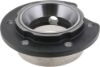 Picture of Spicer Differential Pinion Shaft Bearing Retainer - 078914