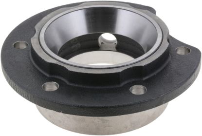 Picture of Spicer Differential Pinion Shaft Bearing Retainer - 078914