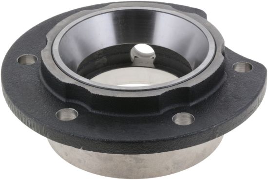 Picture of Spicer Differential Pinion Shaft Bearing Retainer - 078914