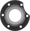 Picture of Spicer Differential Pinion Shaft Bearing Retainer - 078914