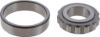 Picture of Spicer Differential Bearing - 078916