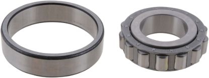Picture of Spicer Differential Bearing - 078916