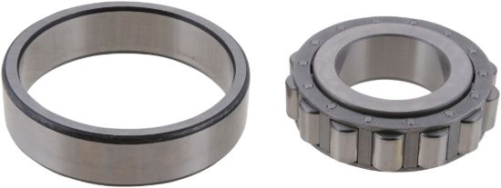 Picture of Spicer Differential Bearing - 078916
