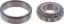 Picture of Spicer Differential Bearing - 078916