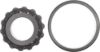 Picture of Spicer Differential Bearing - 078916