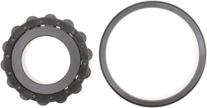 Picture of Spicer Differential Bearing - 078916