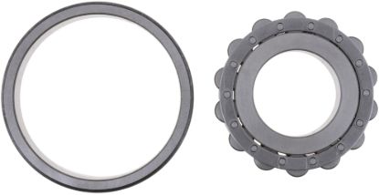 Picture of Spicer Differential Bearing - 078916