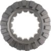 Picture of Spicer Differential Pinion Gear - 078917