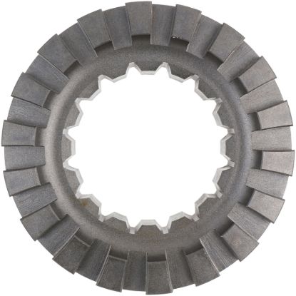 Picture of Spicer Differential Pinion Gear - 078917