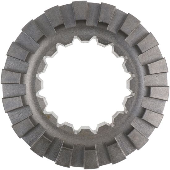 Picture of Spicer Differential Pinion Gear - 078917