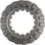 Picture of Spicer Differential Pinion Gear - 078917