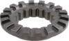 Picture of Spicer Differential Pinion Gear - 078917