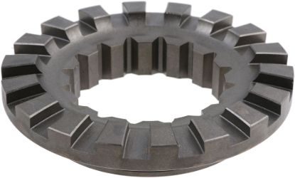 Picture of Spicer Differential Pinion Gear - 078917