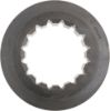 Picture of Spicer Differential Pinion Gear - 078917