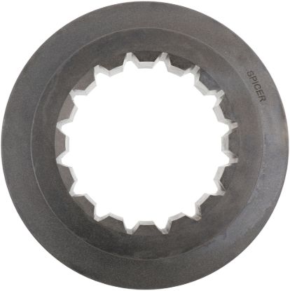 Picture of Spicer Differential Pinion Gear - 078917